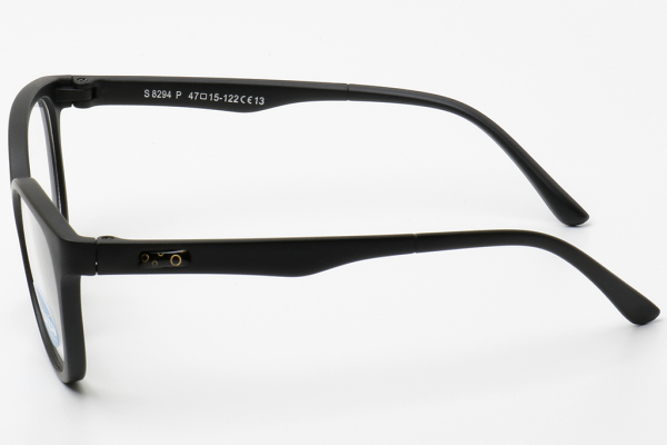 Купить оправа zazu 8294 c13 оптом дешево с доставкой в Санкт-Петербург Купить оправа zazu 8294 c13 оптом дешево с доставкой в Санкт-Петербург