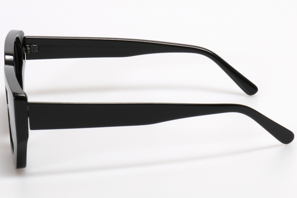 Солнцезащитные очки Fiore 3776 c1 оптом