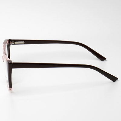 Оправа Ameli 0021 c2 оптом