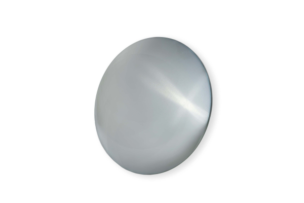 Линза полимерная поляризационная Polarized N=1.5