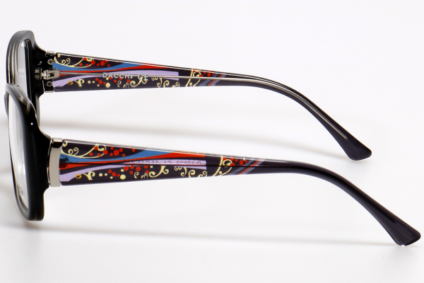 Купить оправа dacchi d37802 c1 оптом дешево с доставкой в Санкт-Петербург