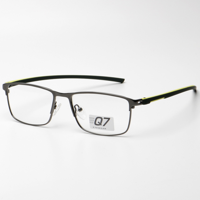 Оправа Q7 ST0003 c3 оптом