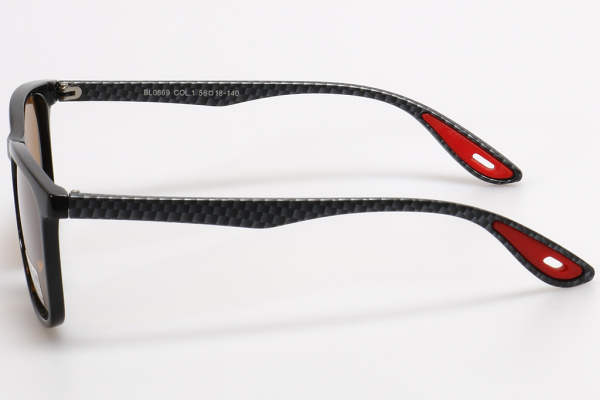 Купить очки антифары поляризационные babilon 0869 c1 оптом дешево с доставкой в Санкт-Петербург