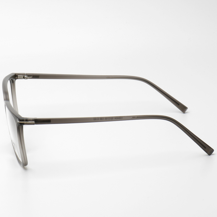 Оправа Q7 159404 c2 в комплекте 1 насадка оптом