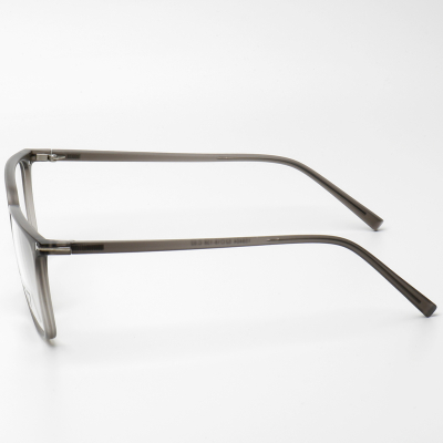 Оправа Q7 159404 c2 в комплекте 1 насадка оптом