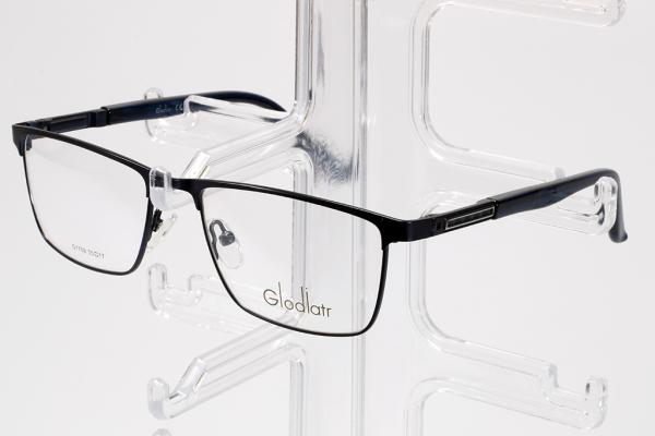 Купить стойка ст-4 (250*160*135 мм.) оптом дешево с доставкой в 