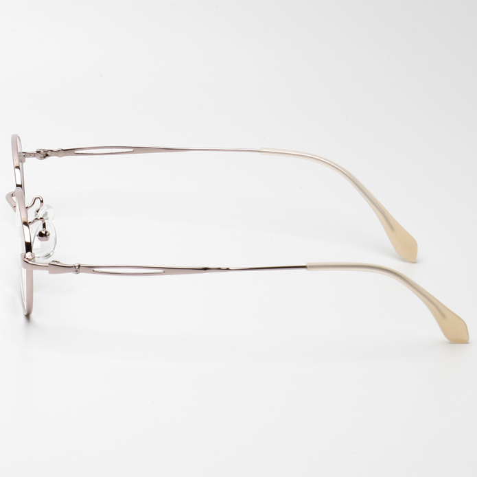 Купить Оправа Status 23015 c2 оптом дешево с доставкой в Санкт-Петербург