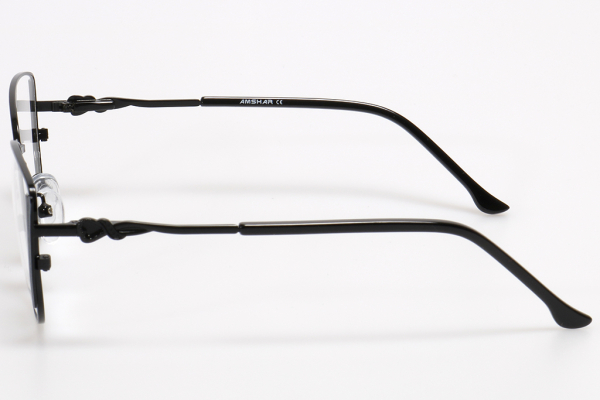 Купить Оправа Amshar AM 8593 c3 оптом дешево с доставкой в Санкт-Петербург
