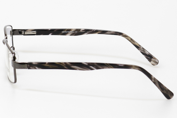 Оправа Diverona DV9620 Q01 оптом