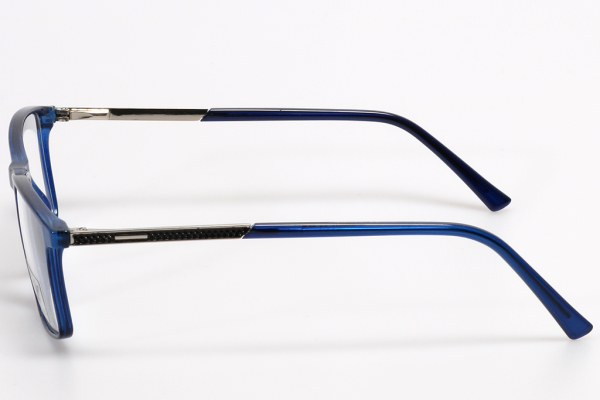 Купить оправа fly 8611 с5 оптом дешево с доставкой в Санкт-Петербург