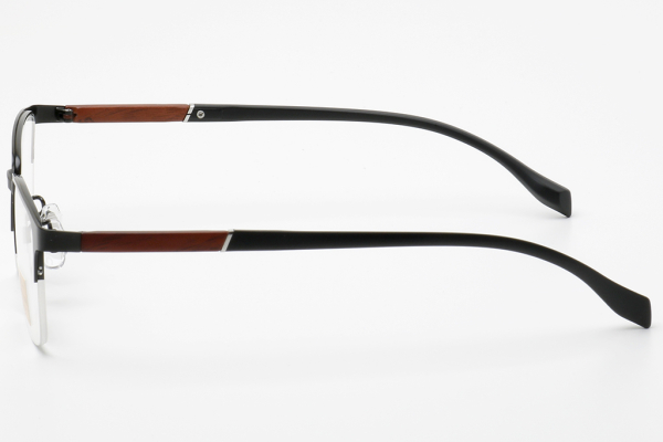 Купить оправа rockefeller 6803 с1 оптом дешево с доставкой в 