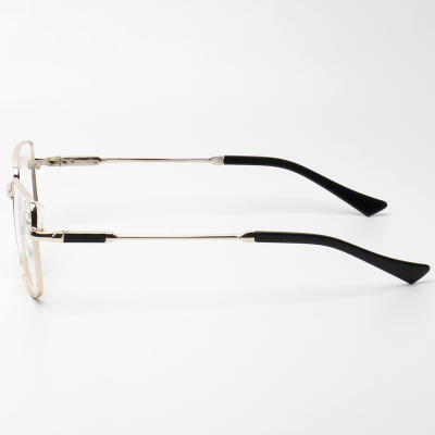 Оправа Rockefeller 25009 c4 оптом