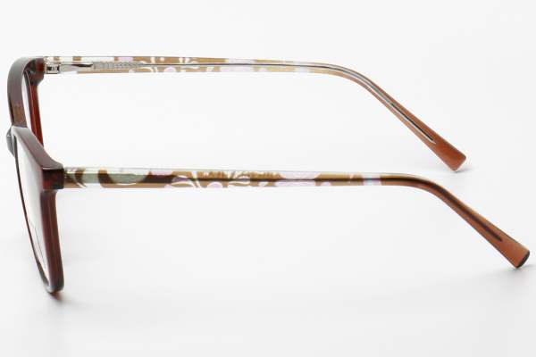 Оправа Ameli 7030 с4 оптом