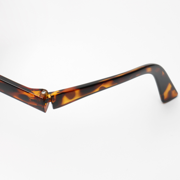 Купить солнцезащитные очки cala rossa 9991 c7 складные (поляризационные) оптом дешево с доставкой в 