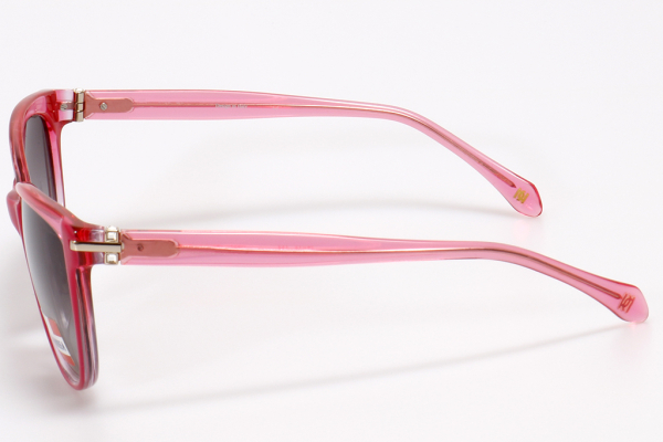 Солнцезащитные очки Cala Rossa H8326 cP104