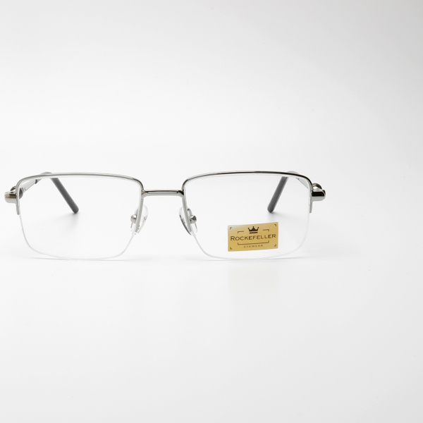 Купить оправа rockefeller 66044 с3 комплект футляр+салфетка оптом дешево с доставкой в Санкт-Петербург