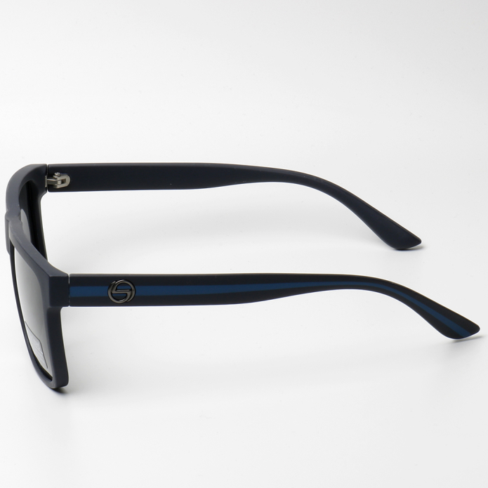 Солнцезащитные очки Matrix 8488 c5 (поляризационные) оптом