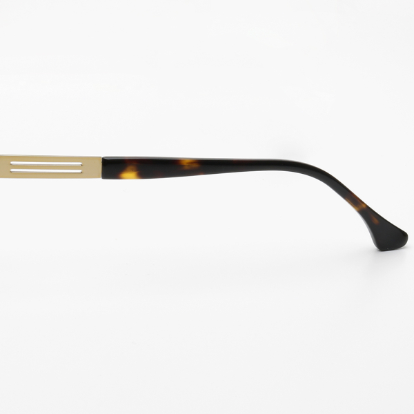 Купить оправа rockefeller 120216 с9 комплект футляр+салфетка оптом дешево с доставкой в Санкт-Петербург