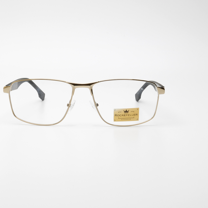 Купить Оправа Rockefeller 66048 с1 комплект футляр+салфетка оптом дешево с доставкой в Санкт-Петербург