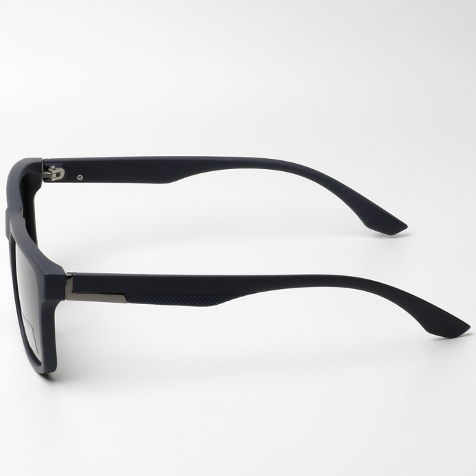 Солнцезащитные очки Matrix 8348 c3 (поляризационные) оптом