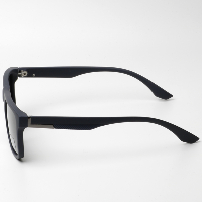 Солнцезащитные очки Matrix 8348 c3 (поляризационные) оптом