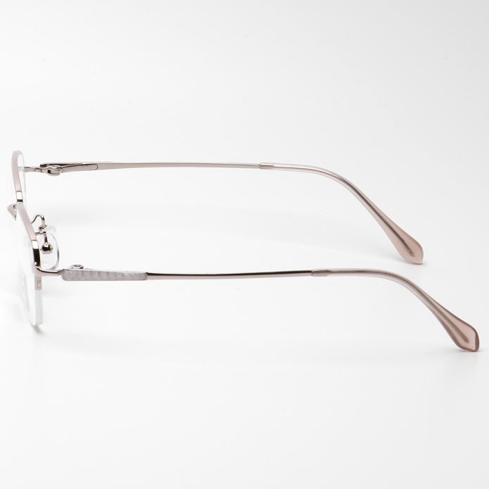 Купить Оправа Status 23013 c2 оптом дешево с доставкой в Санкт-Петербург