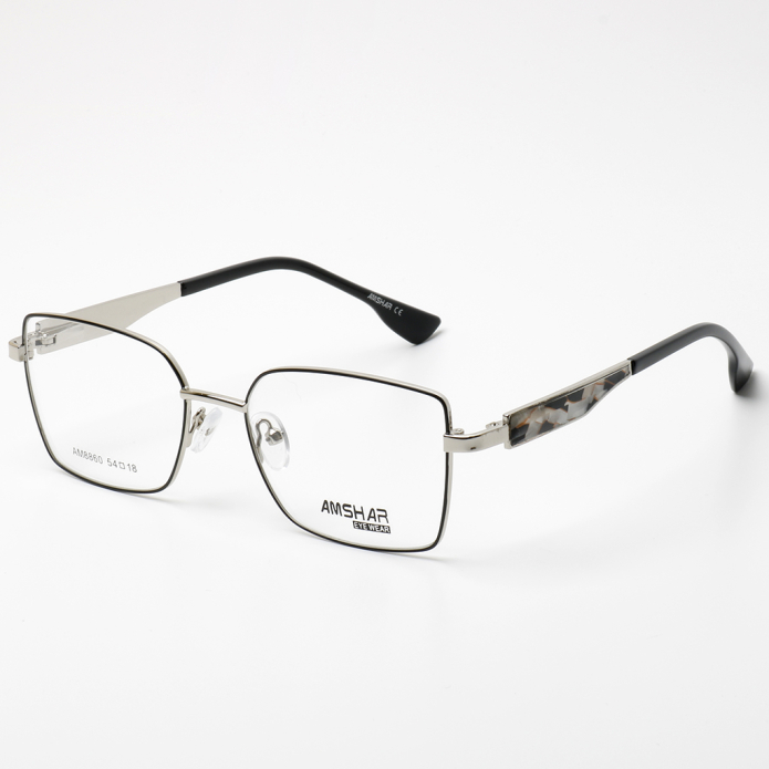 Купить Оправа Amshar AM 8860 с6 оптом дешево с доставкой в Санкт-Петербург