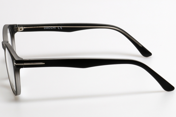 Купить Оправа Dacchi D34087 c2 оптом дешево с доставкой в Санкт-Петербург