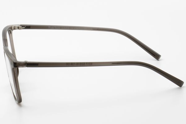 Оправа Q7 K017 c6 в комплекте 1 насадка