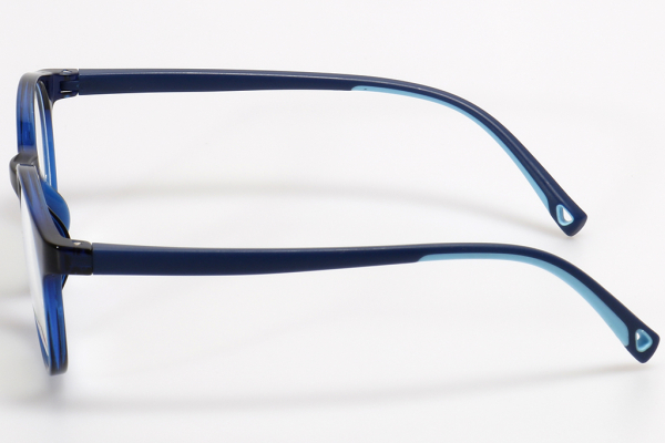 Оправа Eilifa TR-90 2022-24 c3