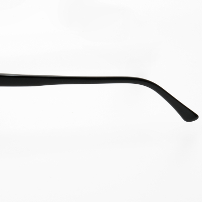 Оправа Rockefeller 120584 с1 комплект футляр+салфетка оптом