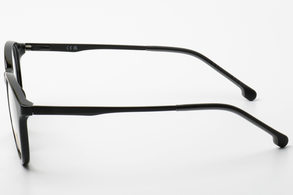 Купить Оправа Rockefeller 1004 с1 оптом дешево с доставкой в Санкт-Петербург