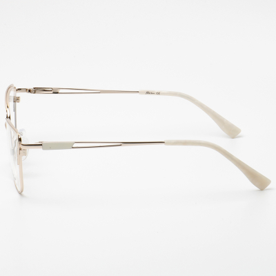 Оправа Nikitana NK9346 c9