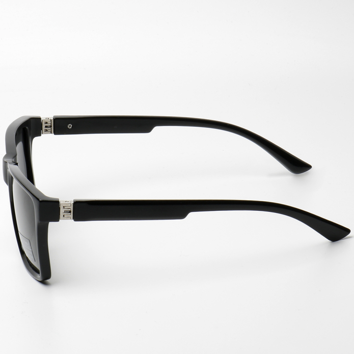 Солнцезащитные очки Matrix 8506 c1 (поляризационные) оптом