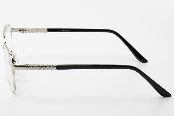 Купить Оправа Mien ME648 Y01 оптом дешево с доставкой в Санкт-Петербург Купить Оправа Mien ME648 Y01 оптом дешево с доставкой в Санкт-Петербург