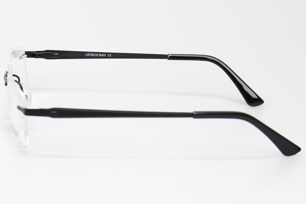 Оправа Diverona DV-M6201 H01 оптом