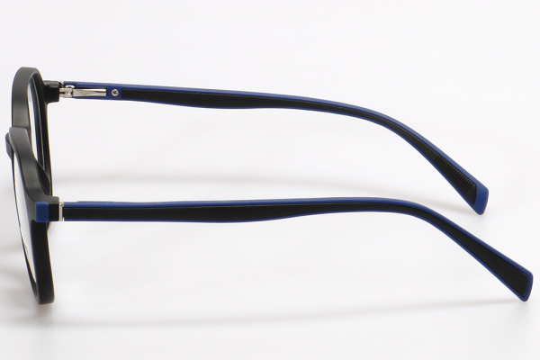 Купить Оправа Q7 1103 c1 оптом дешево с доставкой в Санкт-Петербург