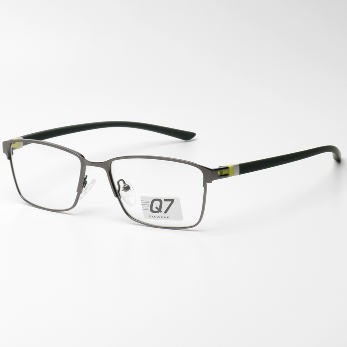 Оправа Q7 ST0001 c3 оптом