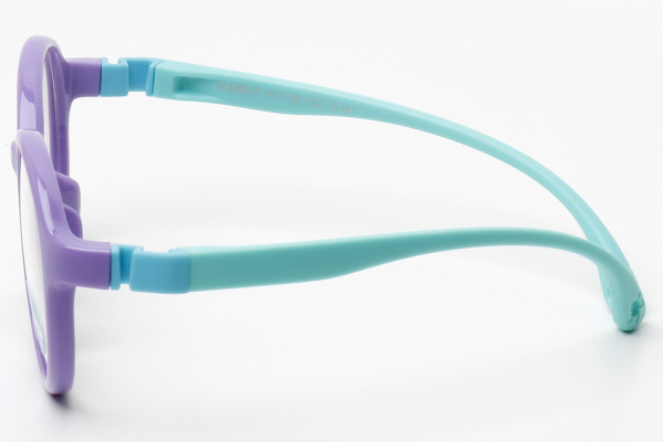 Оправа Zazu 609-B c34