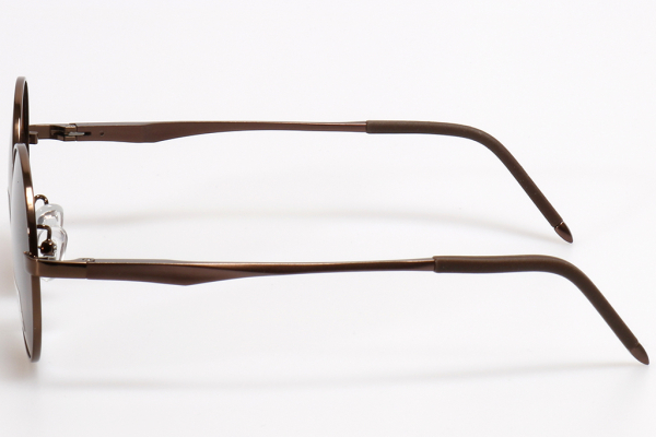 Солнцезащитные очки Matliix 1620 c2 (поляризационные) оптом