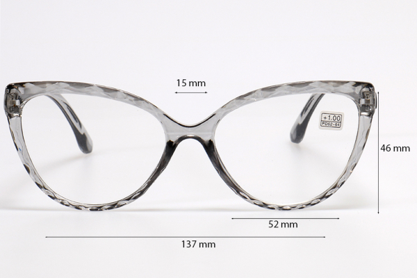 Купить готовые очки mien 8073 с2 оптом дешево с доставкой в Санкт-Петербург