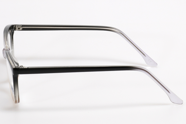 Купить оправа jacopo 1451 c6 оптом дешево с доставкой в Санкт-Петербург