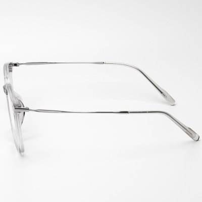 Оправа Status 8225 c3 titan оптом