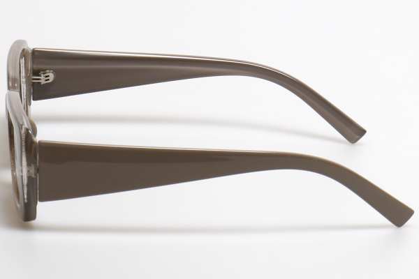 Солнцезащитные очки Cala Rossa 19022 c4 поляризационные оптом