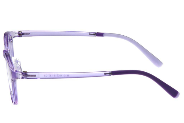 Оправа Fandesen 8610 c5 купить по оптовой цене