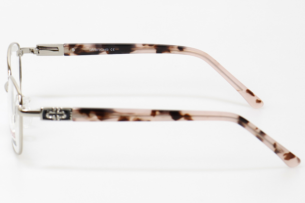 Оправа Diverona DV9630 c5