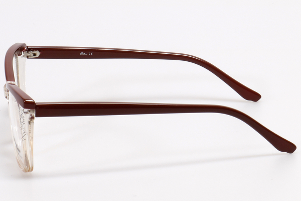 Оправа Nikitana NI5012 c2 оптом