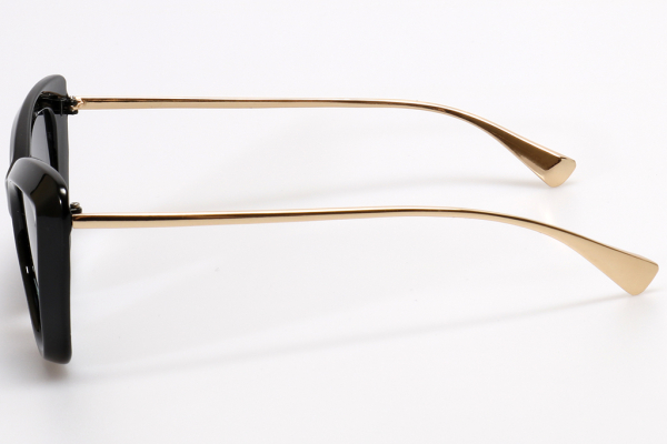 Солнцезащитные очки Fiore 3235 c1 оптом