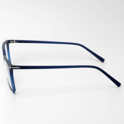 Оправа Q7 159404 c5 в комплекте 1 насадка оптом