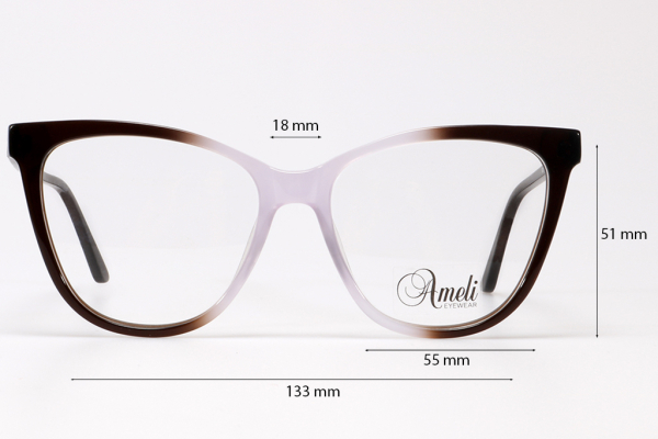 Оправа Ameli WD11 с2